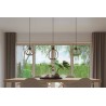 https://design-led.fr/ Lampe suspendue POMPELMO en bois naturel E27 40,80&nbsp;€ 40,80&nbsp;€ SL.0393