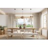 https://design-led.fr/ Lampe suspendue APRILLA bois E27 106,80&nbsp;€ 106,80&nbsp;€ SL.0639