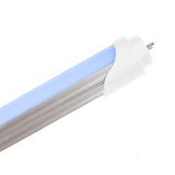 https://design-led.fr/ Tube Led T8 1200 mm Ekran 17W Bleu P/N même coté 14,30&nbsp;€ 14,30&nbsp;€ LM1054