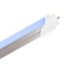 https://design-led.fr/ Tube Led T8 1200 mm Ekran 17W Bleu P/N même coté 14,30&nbsp;€ 14,30&nbsp;€ LM1054