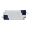 https://design-led.fr/ Driver LED 8-12W 300mA 24-48DC 5,90&nbsp;€ 5,90&nbsp;€ A2264
