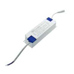 https://design-led.fr/ Driver Pour Panneau 60X60 60W 75-100VDC 750mA 10,00&nbsp;€ 10,00&nbsp;€ KB5318