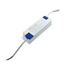 https://design-led.fr/ Driver Pour Panneau 60X60 60W 75-100VDC 750mA 10,00&nbsp;€ 10,00&nbsp;€ KB5318
