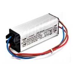 https://design-led.fr/ Driver LED IP67 36W (12X3W) 900mA 18-39V DC 36,50&nbsp;€ 36,50&nbsp;€ A2599