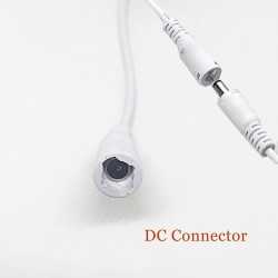 https://design-led.fr/ Driver LED Dimmable 15-24W x 1w 280-300mA 45-84VDC 7,70&nbsp;€ 7,70&nbsp;€ A2270