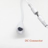 https://design-led.fr/ Driver LED Dimmable 15-24W x 1w 280-300mA 45-84VDC 7,70&nbsp;€ 7,70&nbsp;€ A2270