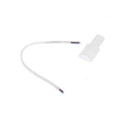https://design-led.fr/ Câble Adaptateur de Ruban Led 220Vac Prostrip & Cobpoint 3,00&nbsp;€ 3,00&nbsp;€ LM2615