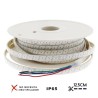 https://design-led.fr/ Ruban de Led 220V Ac Smd2835 Bergamo 13W/m Ip65 Rgb 25ML 299,80&nbsp;€ 299,80&nbsp;€ LM2334-25ML