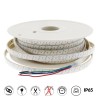 https://design-led.fr/ Ruban de Led 220V Ac Smd2835 Bergamo 13W/m Ip65 Rgb 25ML 299,80&nbsp;€ 299,80&nbsp;€ LM2334-25ML