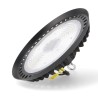 https://design-led.fr/ Cloche Ufo Led Serie A 200W 1-10V 4000K IP65 GARANTIE 7 ANS 134,90&nbsp;€ 134,90&nbsp;€ GA6766