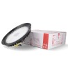 https://design-led.fr/ Cloche Ufo Led Serie A 200W 1-10V 4000K IP65 GARANTIE 7 ANS 134,90&nbsp;€ 134,90&nbsp;€ GA6766