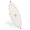 https://design-led.fr/ Dalle LED Ronde Sensor 18W blanc 4500k Ø 218 mm 28,50&nbsp;€ 28,50&nbsp;€ LM5574