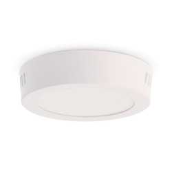 https://design-led.fr/ Plafonnier LED Saillie Rond Ø110 6w 4500k 7,60&nbsp;€ 7,60&nbsp;€ LM5290