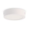 https://design-led.fr/ Plafonnier LED Saillie Rond Ø110 6w 4500k 7,60&nbsp;€ 7,60&nbsp;€ LM5290