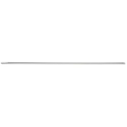 https://design-led.fr/ Link 1.8M Luminaire Sur Rail Blanc 49,90&nbsp;€ 49,90&nbsp;€ 2110589901
