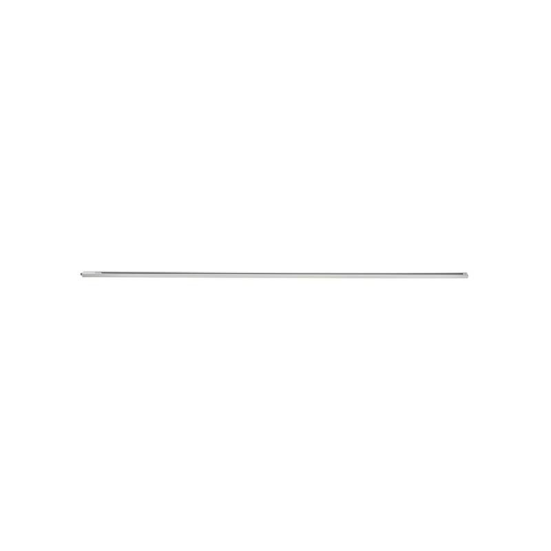 https://design-led.fr/ Link 1.8M Luminaire Sur Rail Blanc 49,90&nbsp;€ 49,90&nbsp;€ 2110589901