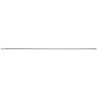 https://design-led.fr/ Link 1.8M Luminaire Sur Rail Blanc 49,90&nbsp;€ 49,90&nbsp;€ 2110589901