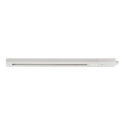 https://design-led.fr/ Link 1.8M Luminaire Sur Rail Blanc 49,90&nbsp;€ 49,90&nbsp;€ 2110589901