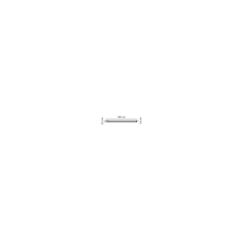 https://design-led.fr/ Link 1.8M Luminaire Sur Rail Blanc 49,90&nbsp;€ 49,90&nbsp;€ 2110589901