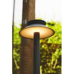 https://design-led.fr/ Justina Solar Potelet Anthracite 5W 94,90&nbsp;€ 94,90&nbsp;€ 2418098050