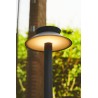 https://design-led.fr/ Justina Solar Potelet Anthracite 5W 94,90&nbsp;€ 94,90&nbsp;€ 2418098050