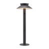 https://design-led.fr/ Justina Solar Potelet Anthracite 5W 94,90&nbsp;€ 94,90&nbsp;€ 2418098050