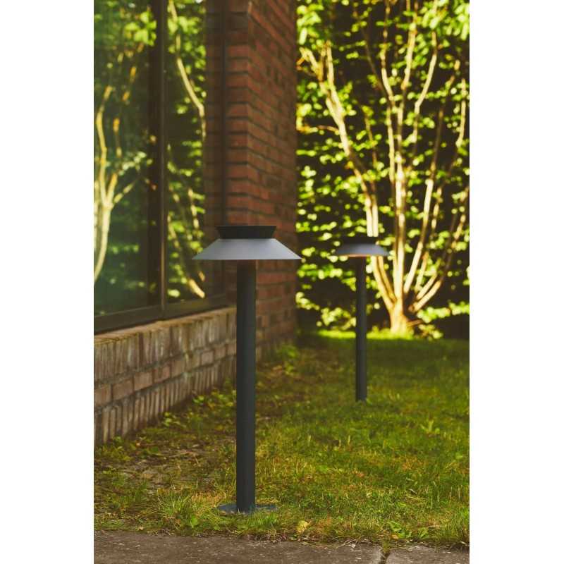 https://design-led.fr/ Justina Solar Potelet Anthracite 5W 94,90&nbsp;€ 94,90&nbsp;€ 2418098050