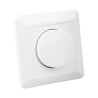 https://design-led.fr/ Variateur rotatif LED va et vient 150W max 40,40&nbsp;€ 40,40&nbsp;€ C29455