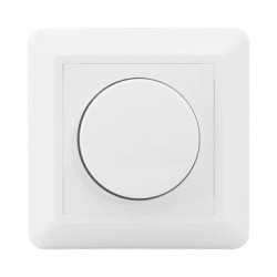 https://design-led.fr/ Variateur rotatif LED va et vient 150W max 40,40&nbsp;€ 40,40&nbsp;€ C29455