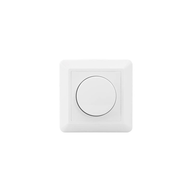 https://design-led.fr/ Variateur rotatif LED va et vient 150W max 40,40&nbsp;€ 40,40&nbsp;€ C29455