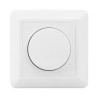 https://design-led.fr/ Variateur rotatif LED va et vient 150W max 40,40&nbsp;€ 40,40&nbsp;€ C29455