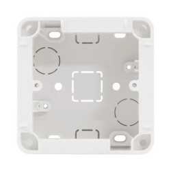 https://design-led.fr/ Variateur rotatif LED va et vient 150W max 40,40&nbsp;€ 40,40&nbsp;€ C29455