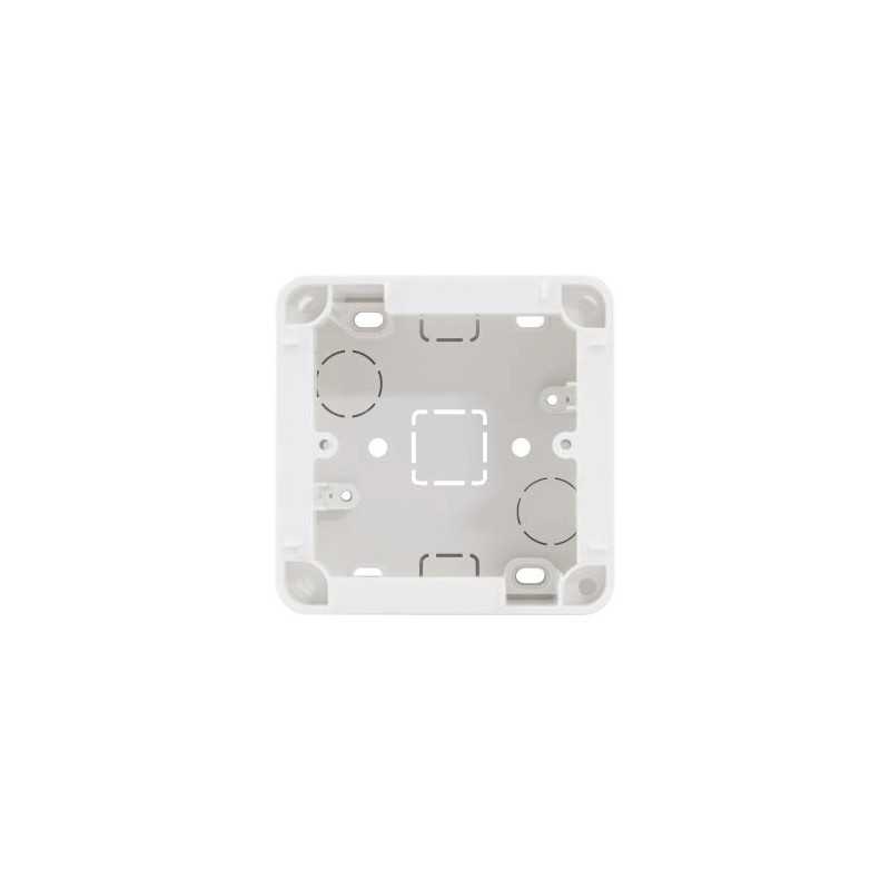https://design-led.fr/ Variateur rotatif LED va et vient 150W max 40,40&nbsp;€ 40,40&nbsp;€ C29455