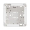 https://design-led.fr/ Variateur rotatif LED va et vient 150W max 40,40&nbsp;€ 40,40&nbsp;€ C29455