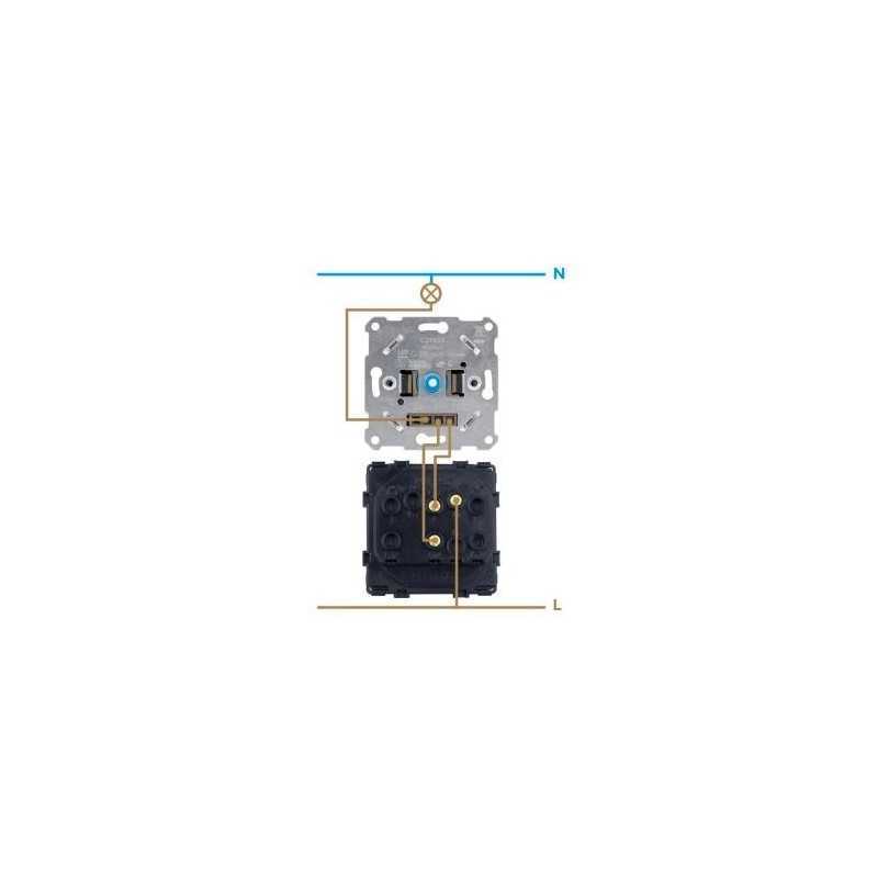 https://design-led.fr/ Variateur rotatif LED va et vient 150W max 40,40&nbsp;€ 40,40&nbsp;€ C29455