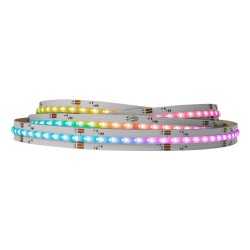 https://design-led.fr/ COB Bande LED 5m RGB 15 w/m 576 LEDs m 24V IP20 53,70&nbsp;€ 53,70&nbsp;€ LM2471
