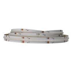 https://design-led.fr/ COB Bande LED 5m RGB 15 w/m 576 LEDs m 24V IP65 71,70&nbsp;€ 71,70&nbsp;€ LM2472