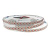 https://design-led.fr/ Ruban LED 4000K 14W/M 5m 120 LED/m 24V 70W IP20 sécable tous les 8mm 22,10&nbsp;€ 22,10&nbsp;€ LM2462