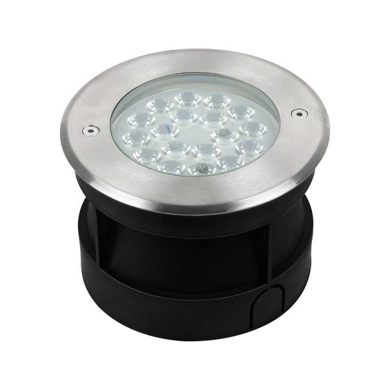 https://design-led.fr/ Balise led d'extérieur 9W 24VDC RGB&CCT pilotable 82,10&nbsp;€ 82,10&nbsp;€ SYS-RD2