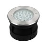 https://design-led.fr/ Balise led d'extérieur 9W 24VDC RGB&CCT pilotable 82,10&nbsp;€ 82,10&nbsp;€ SYS-RD2
