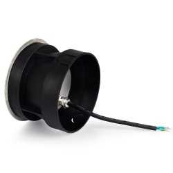 https://design-led.fr/ Balise led d'extérieur 9W 24VDC RGB&CCT pilotable 82,10&nbsp;€ 82,10&nbsp;€ SYS-RD2