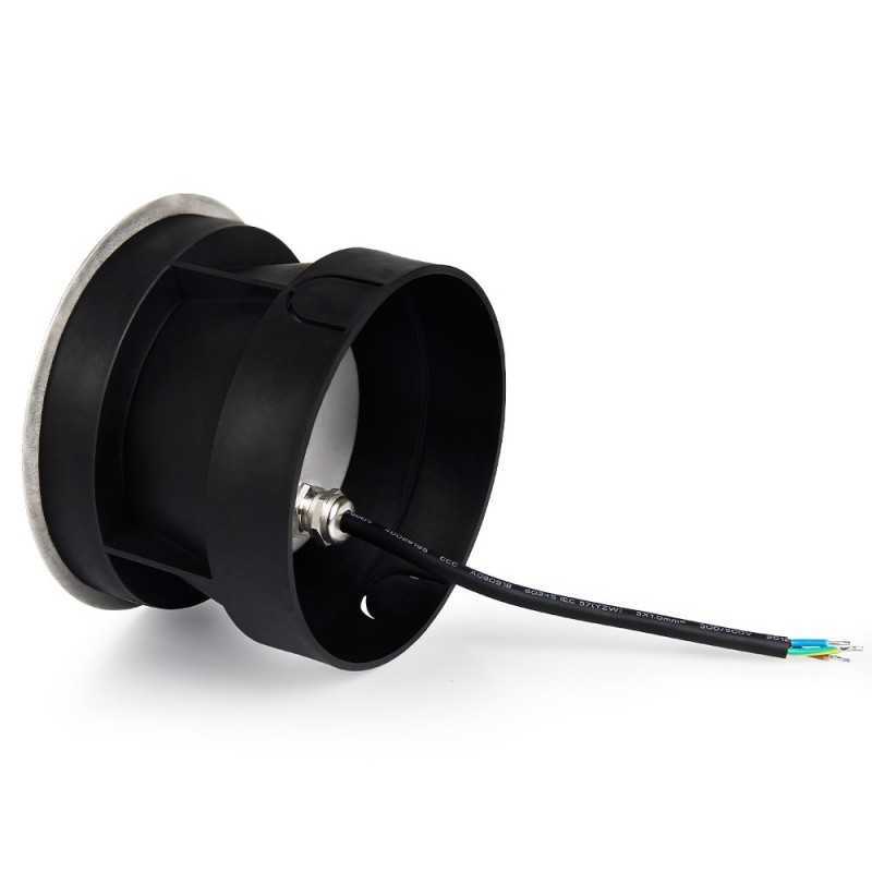https://design-led.fr/ Balise led d'extérieur 9W 24VDC RGB&CCT pilotable 82,10&nbsp;€ 82,10&nbsp;€ SYS-RD2