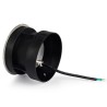 https://design-led.fr/ Balise led d'extérieur 9W 24VDC RGB&CCT pilotable 82,10&nbsp;€ 82,10&nbsp;€ SYS-RD2