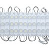 https://design-led.fr/ Chaîne de 20 Modules de 3 Leds Smd Sanan 220V Ac 3W 6000k 71,20&nbsp;€ 71,20&nbsp;€ LM7170