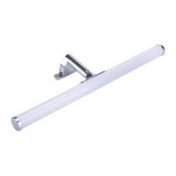 https://design-led.fr/ Applique LED miroir salle de bain 6W 4000K 22,20&nbsp;€ 22,20&nbsp;€ LE210-BN