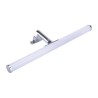 https://design-led.fr/ Applique LED miroir salle de bain 6W 4000K 22,20&nbsp;€ 22,20&nbsp;€ LE210-BN