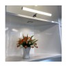https://design-led.fr/ Applique LED miroir salle de bain 6W 4000K 22,20&nbsp;€ 22,20&nbsp;€ LE210-BN