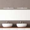 https://design-led.fr/ Applique LED miroir salle de bain 6W 4000K 22,20&nbsp;€ 22,20&nbsp;€ LE210-BN