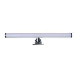 https://design-led.fr/ Applique LED miroir salle de bain 6W 4000K 22,20&nbsp;€ 22,20&nbsp;€ LE210-BN