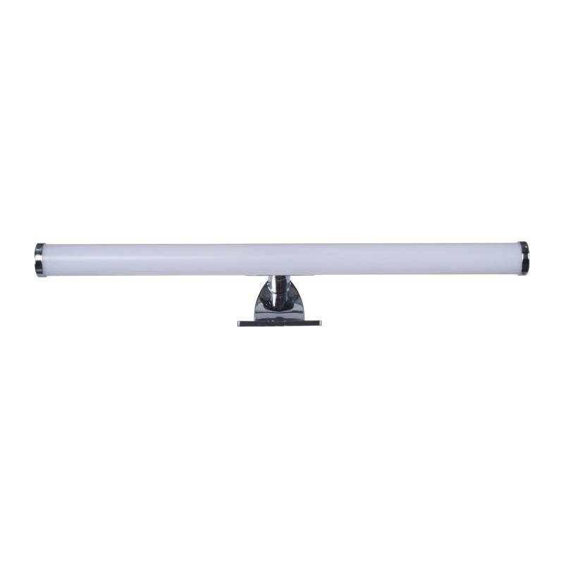 https://design-led.fr/ Applique LED miroir salle de bain 6W 4000K 22,20&nbsp;€ 22,20&nbsp;€ LE210-BN
